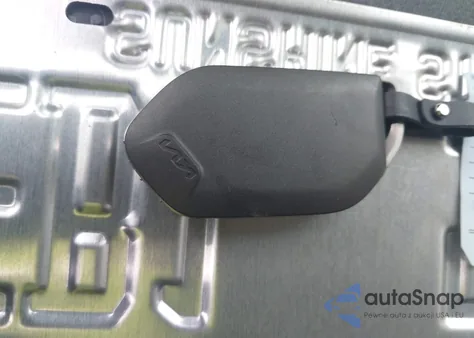 2025 Kia K4 Lxs from USA, damaged, VIN 3KPFT4DE0SE196241